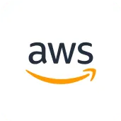 AWS logo